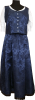 soroksari-uj-mellennyel1000_1342679644