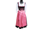 Dirndl / dirndli LINDBERG 